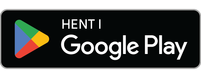 HENT I Google Play